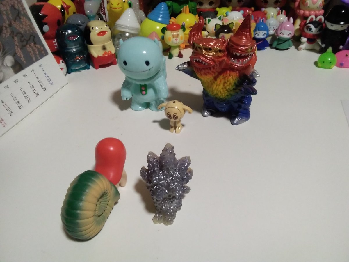 Hashtag ボールボーイ Sur Twitter