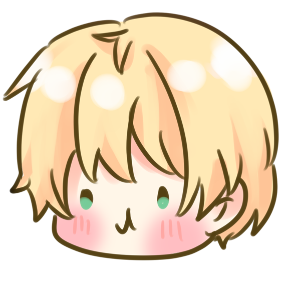 フリー素材のtwitterイラスト検索結果
