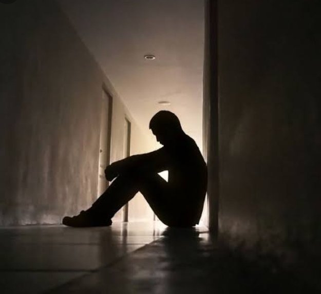 CARA MENENANGKAN ORANG YANG MENGALAMI LUKA KECEWA DAN PATAH HATI YANG MENDALAM HINGGA BERUJUNG DEPRESI.---- A THREAD ----