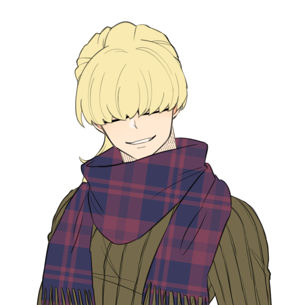 チャラ男のtwitterイラスト検索結果