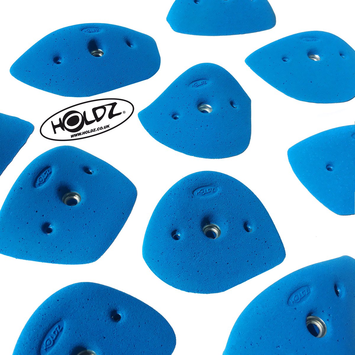 Next day delivery on all orders 

#climbingholds #homeclimbingwall