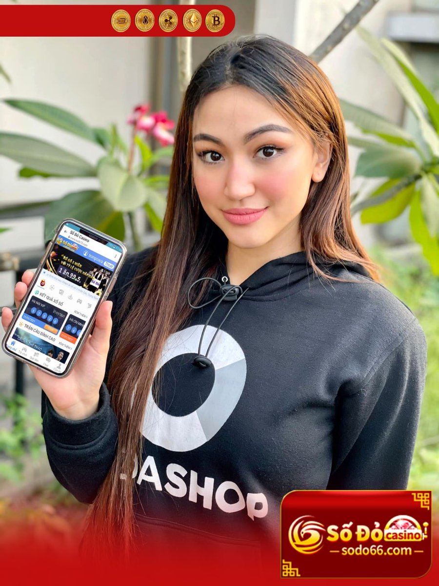 SodoUsdt's tweet photo. Please Like and Share!!! So Do will great again!
https://t.co/XYaikcu8s9
For more Info Please contact our costumer support.
Telegram:@sodo12Cam
Zalo: +639277610540

#USDT #USDTPayment
#usdtry #casinoonline #casino #CasinoCoin #CasinoHearts #onlinecasino #Sodo #Sodo13 #Binance https://t.co/pWaZhP5l63