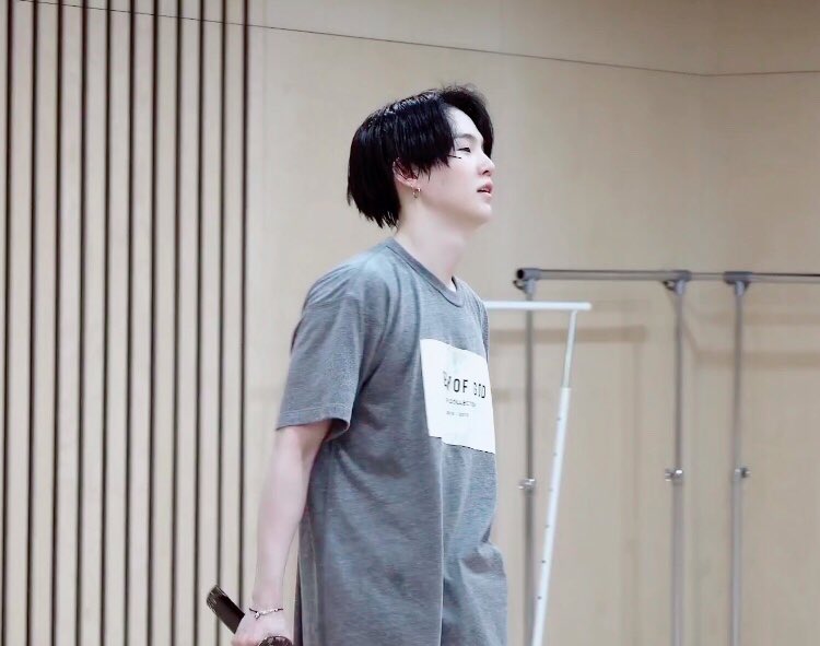 찌야💫 tweet media