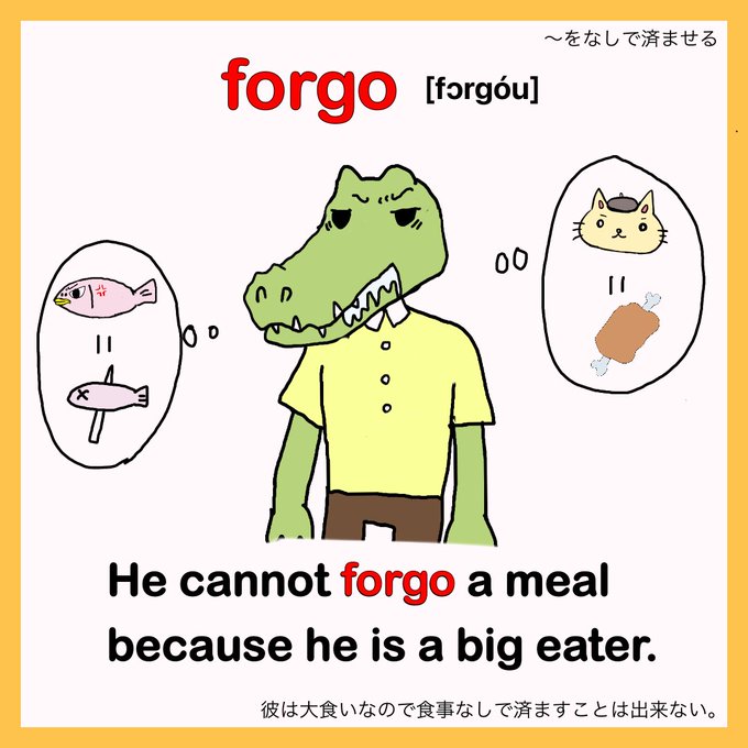 Ejb19のtwitterイラスト検索結果 古い順