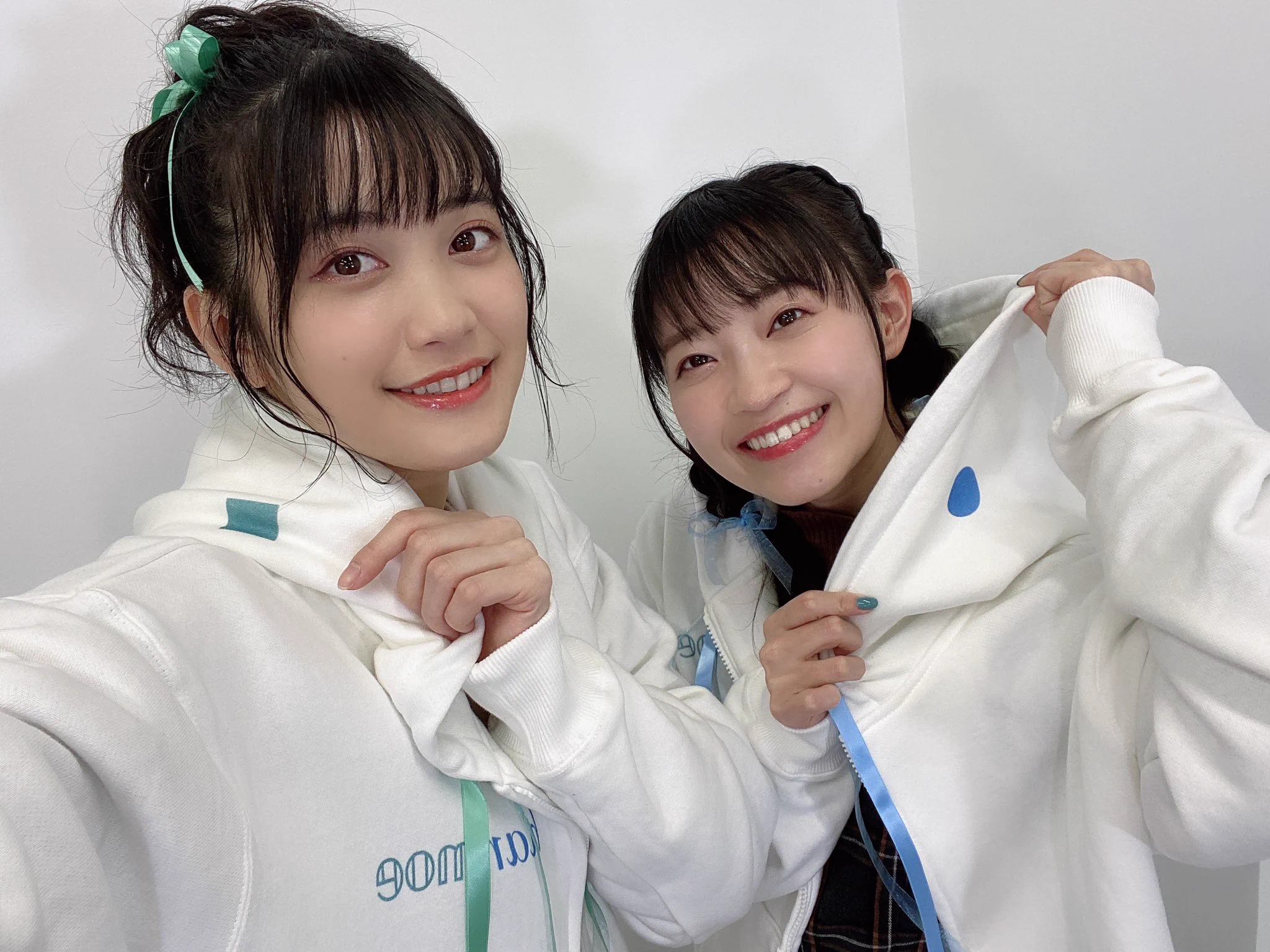 小泉萌香◯◇𝒉𝒂𝒓𝕞𝕠𝕖 a X: 