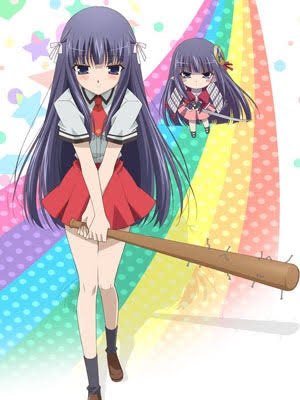 霧島翔子のtwitterイラスト検索結果