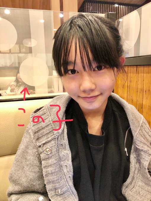 Twitterのコスプレ画像22