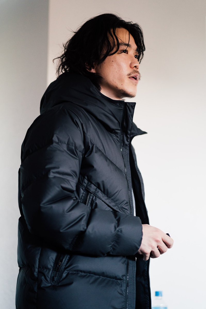 中村圭佑 ダナン旅行のおとも Danang Trip Twitter 中村圭佑 ダナン旅行のおとも Danang Trip Twitter