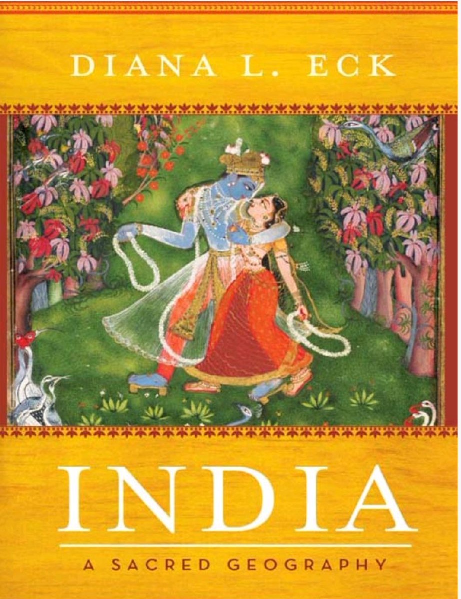 mrinaliniug's tweet photo. @Blackdrug_ This book is very good https://t.co/LwuhvHjERp