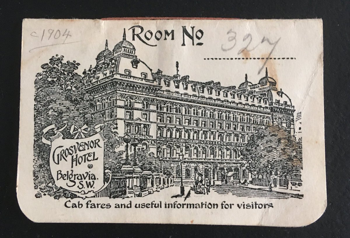 BrerCabbie's tweet photo. Cab Fares and Leading Business Houses for the uninformed visitor. Room 327 @grosvenorLDN @CabbieShelters @citymuso https://t.co/RU0m4jNkaH