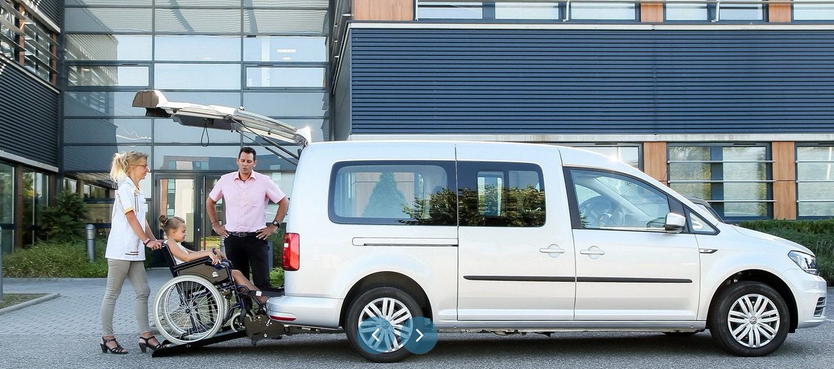 Service TPMR Mobilité réduite dans le Val-de-Marne (94). Handicap : Pour gérez vos déplacements privés et professionnels 24h/24 7j/7, votre formulaire d'aide en ligne patrickvtc.fr/contact/ , Réservation : 01 86 86 06 67 Devis en ligne : patrickvtc.fr/transport-tpmr