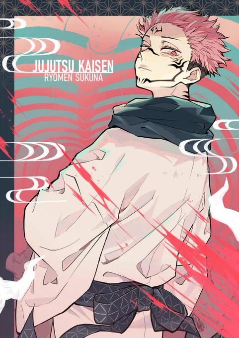 #今月描いた絵を晒そう 
