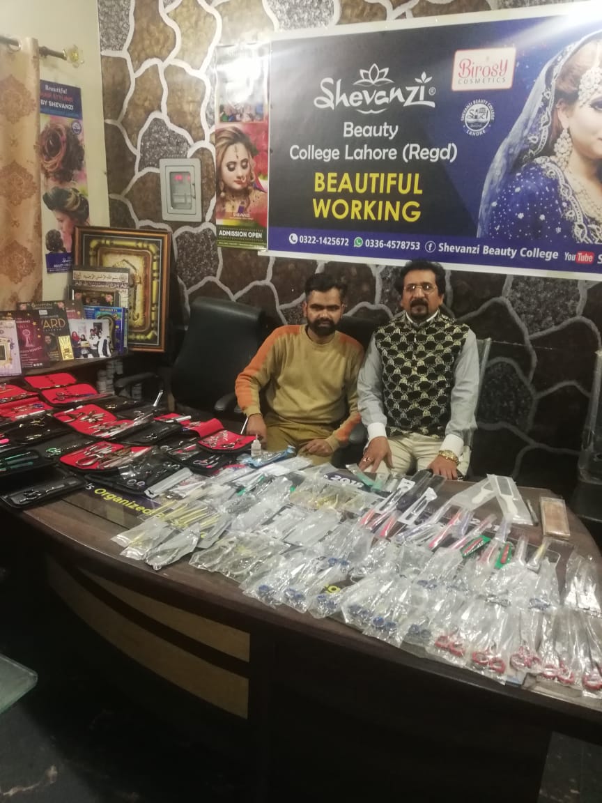 beautioustrade (@beautioustrade) on Twitter photo 