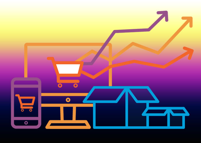 We can create an E-commerce Website for you bit.ly/33SZcFm