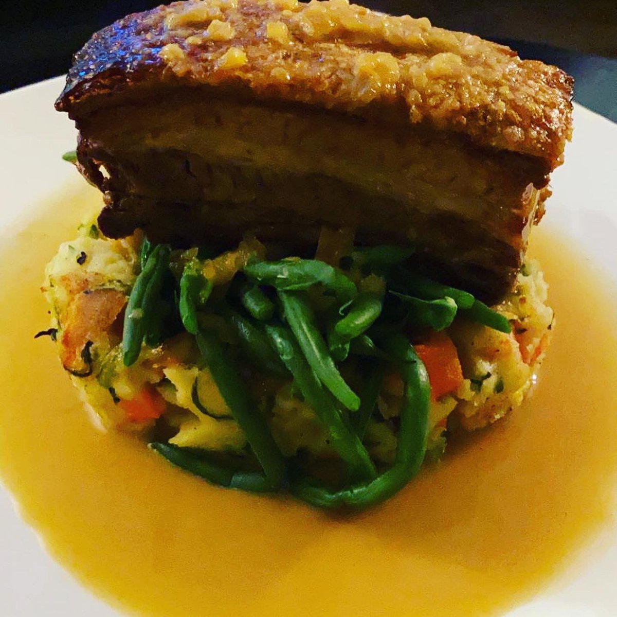 Wheatsheaf To Go this week’s menu and last week’s dishes #wgreetham #fridaynightin #freshfood