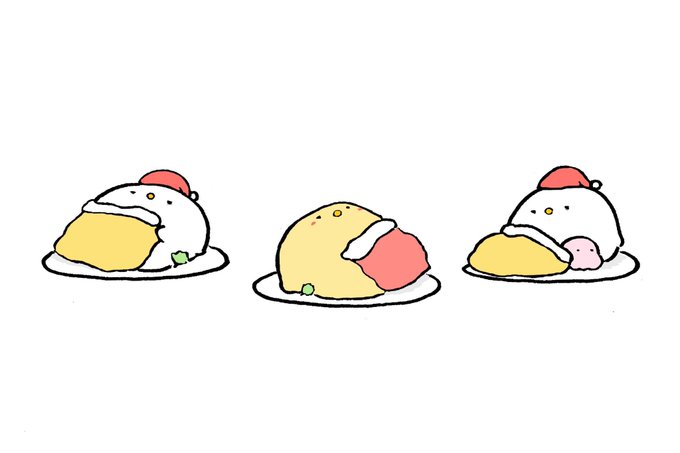 布団のtwitterイラスト検索結果 布団のtwitterイラスト検索結果