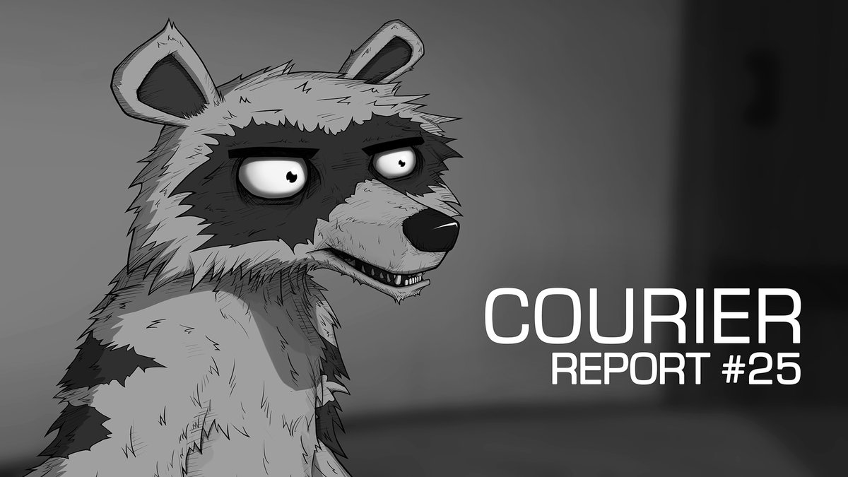 ReminorMusic's tweet photo. Courier Report #25 | Курьер Отчёт #25 | 2021
https://t.co/lojwY3wVMH
#анимация #курьер #reminor #photoshop #aftereffects #нуар #арт https://t.co/qqspvi7IQm