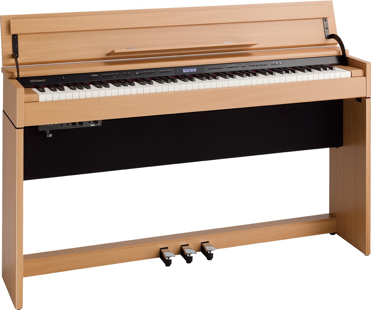 tmusic_kasihara's tweet photo. #電子ピアノ
品切れ人気の #ROLAND #DP603
在庫ほんの少しだけあります!
未展示品で欲しい方はお早めに!
#ローランド #天理楽器 #ピアノ #奈良県 #橿原 https://t.co/iiW5odVG6D
