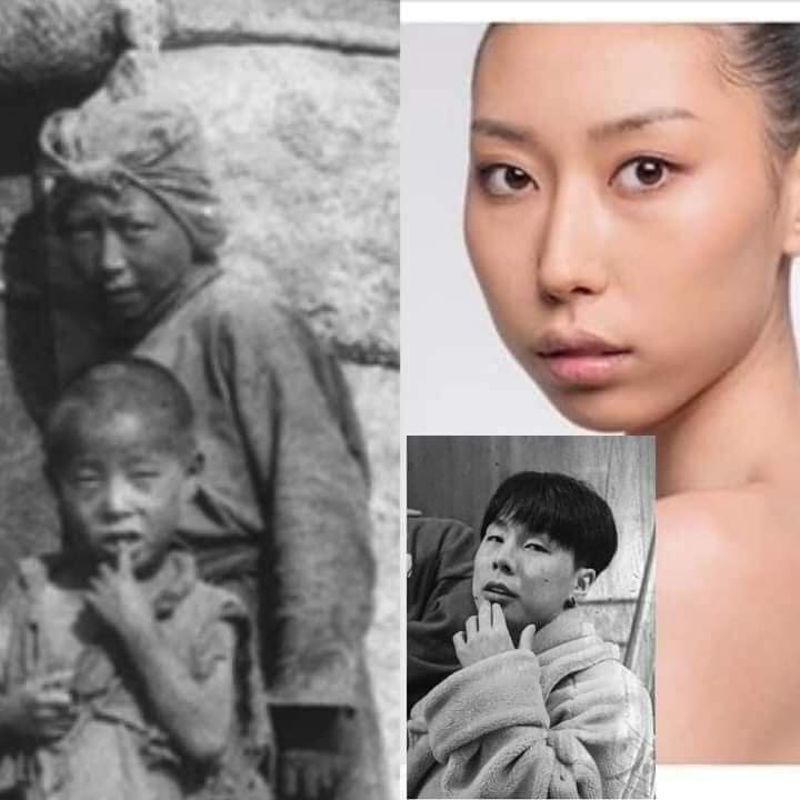 Nmnews. Mn (@nmnewsmn) on Twitter photo 