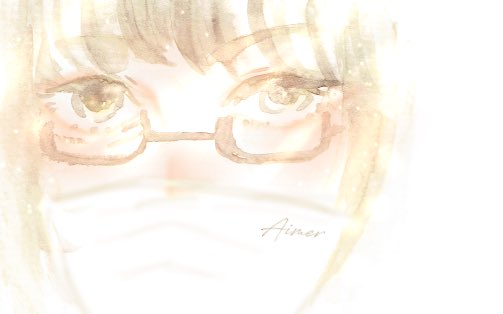 Aimerさんのtwitterイラスト検索結果 古い順 Aimerさんのtwitterイラスト検索結果 古い順