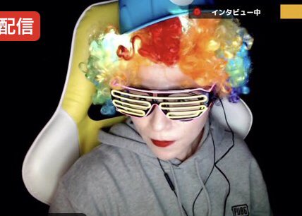 neko2mayuyuton's tweet photo. REDチーム vs BLUEチーム
#PUBG
#TechnoBlood
#これはPUBGです https://t.co/fFWoXtg2FN