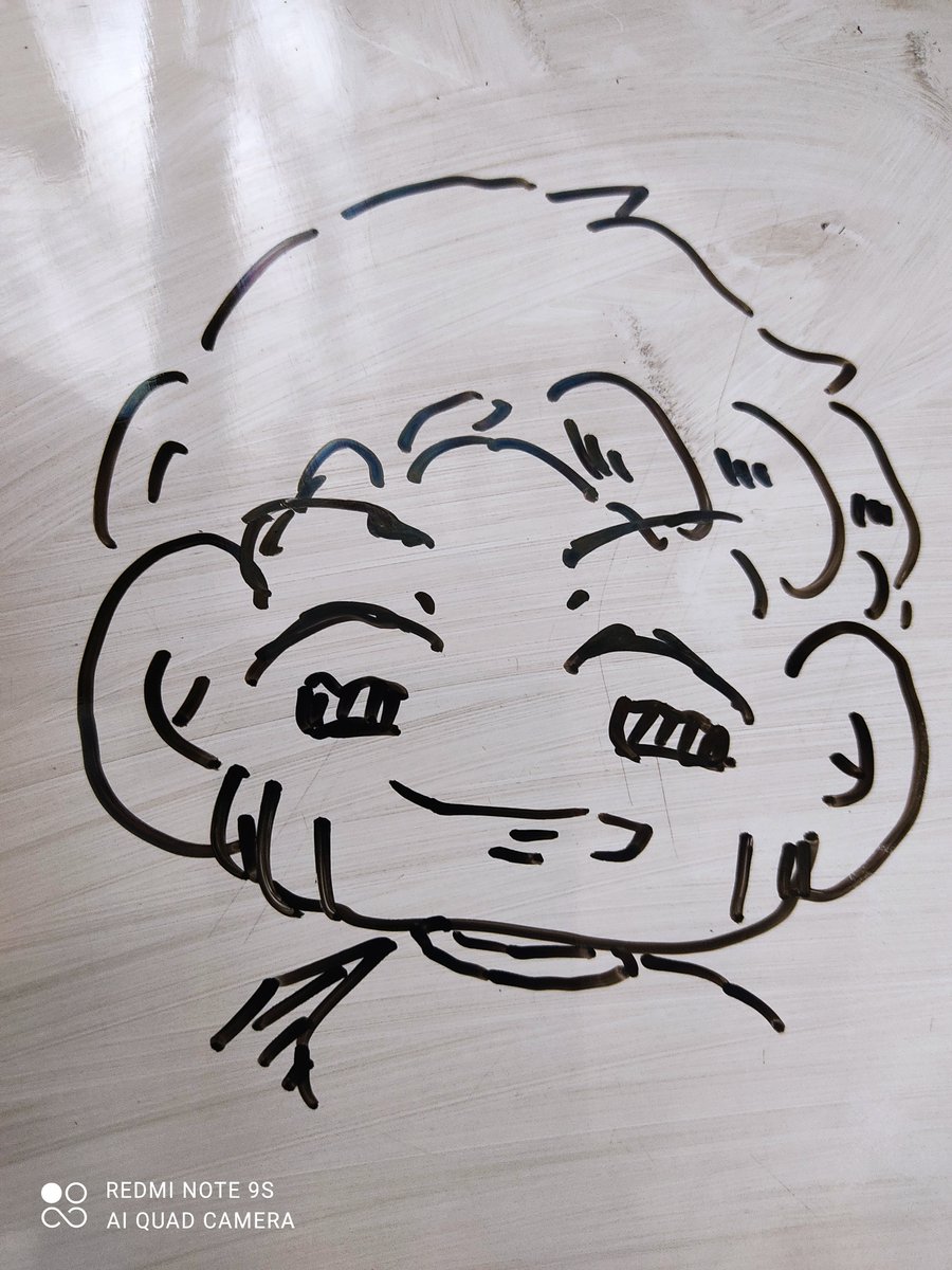 Twoucan フィッシャーズ描いちゃった の注目ツイート イラスト マンガ コスプレ モデル Twoucan フィッシャーズ描いちゃった の注目ツイート イラスト マンガ コスプレ モデル