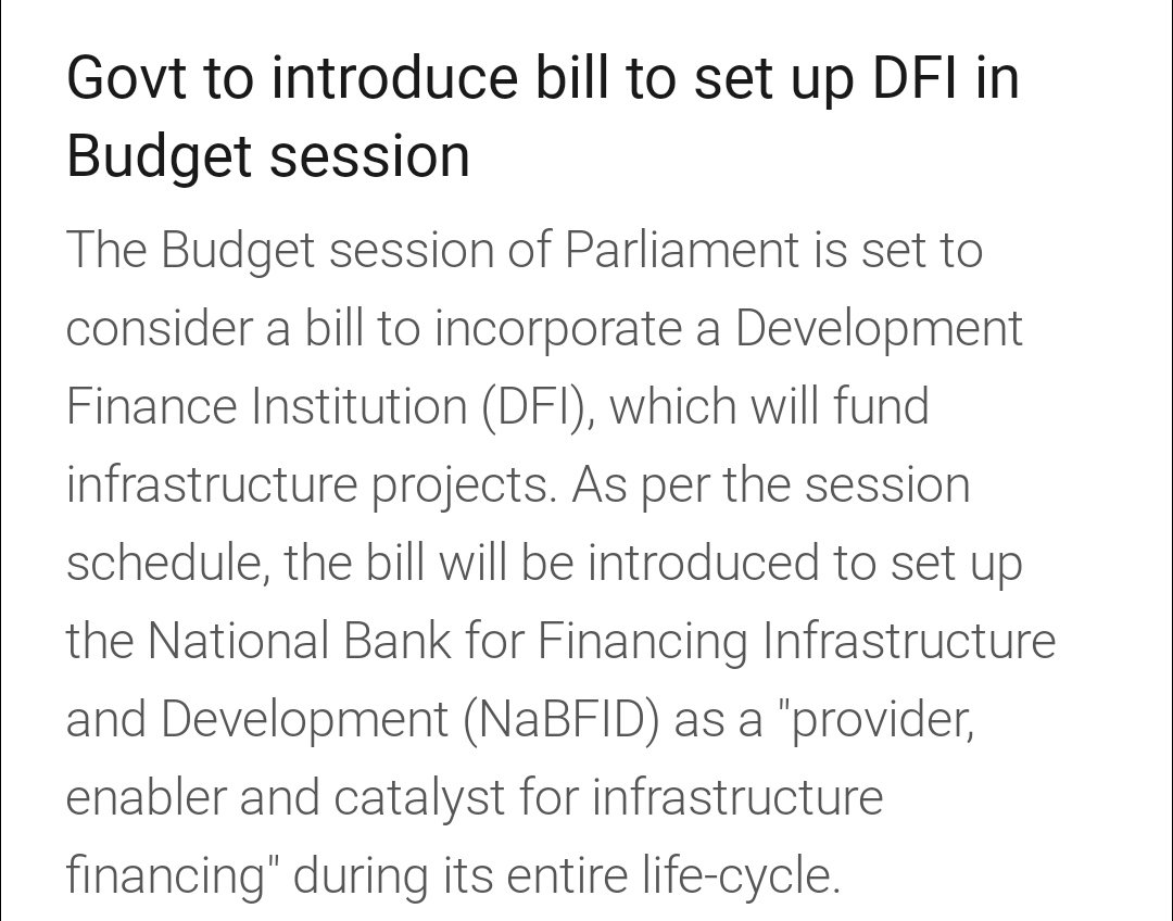 FinCourseApp's tweet image. #fincourse