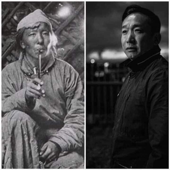 Nmnews. Mn (@nmnewsmn) on Twitter photo 