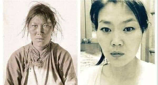 Nmnews. Mn (@nmnewsmn) on Twitter photo 