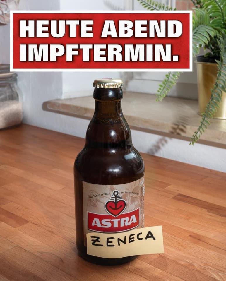 RenateBergmann's tweet image. Unser Kurt ist aber auch ein Spaßvogel, nee, was habe ich gelacht!