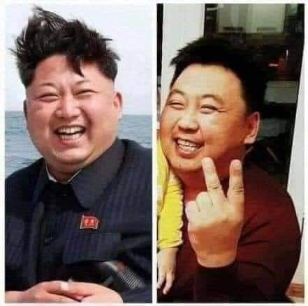 Nmnews. Mn (@nmnewsmn) on Twitter photo 