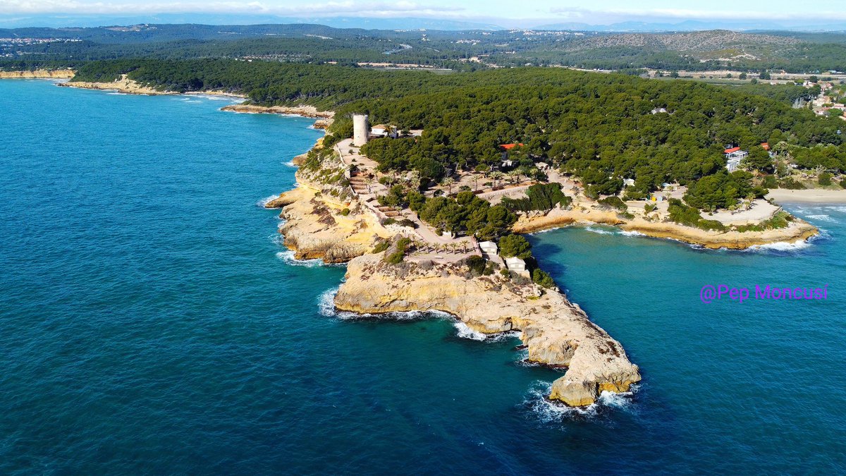 Pep Moncusí 🍻🛩️ tweet media