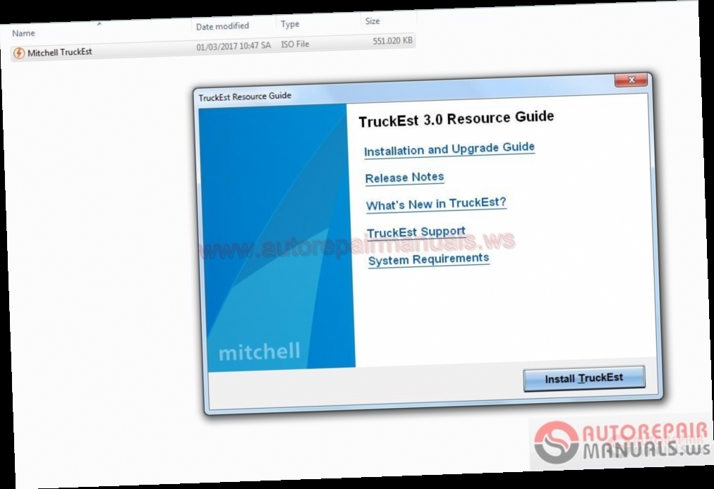 Shelly Brooks on Twitter "https//t.co/5xYku7S8Bk" / Twitter