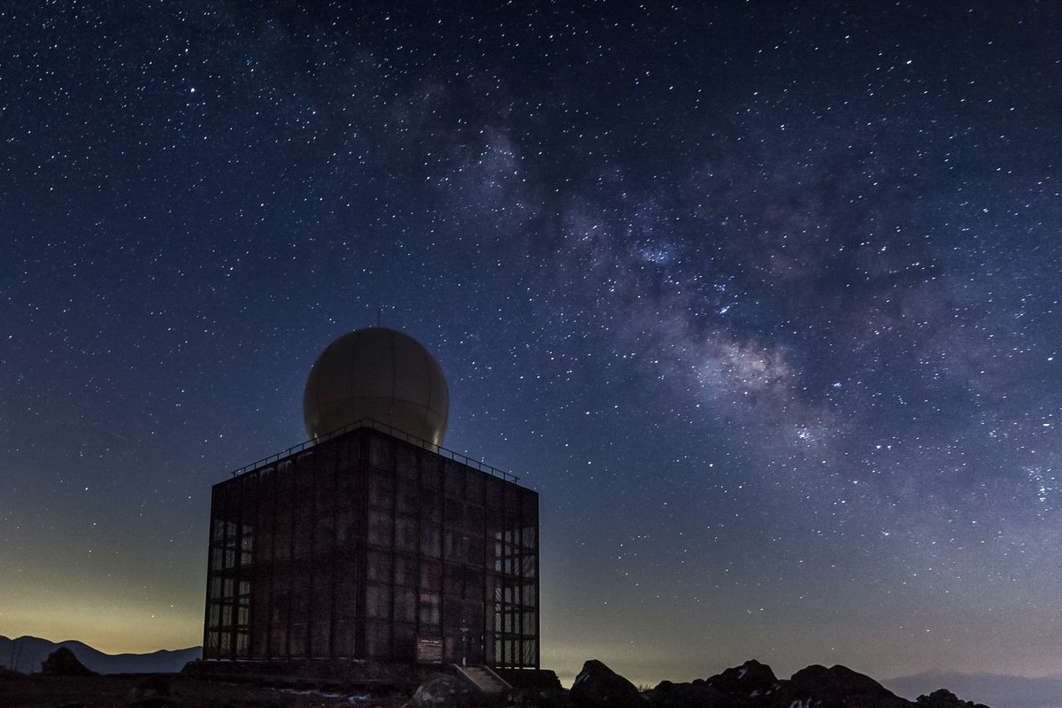 Yatsunan 星空のある風景 星景写真 Ts E17mm ティルト シフトレンズ このレンズ F値が4と少し暗いが描写は周辺部分まで素晴らしく 実は星空風景写真に使えます 星景 星景写真 星空 星空風景 冬のダイヤモンド 長野 キヤノン党でほめあいたい Yatsunan 星空のある風景 星景写真 Ts E17mm ティルト シフトレンズ このレンズ F値が4と少し暗いが描写は周辺部分まで素晴らしく 実は星空風景写真に使えます 星景 星景写真 星空 星空風景 冬のダイヤモンド 長野 キヤノン党でほめあいたい