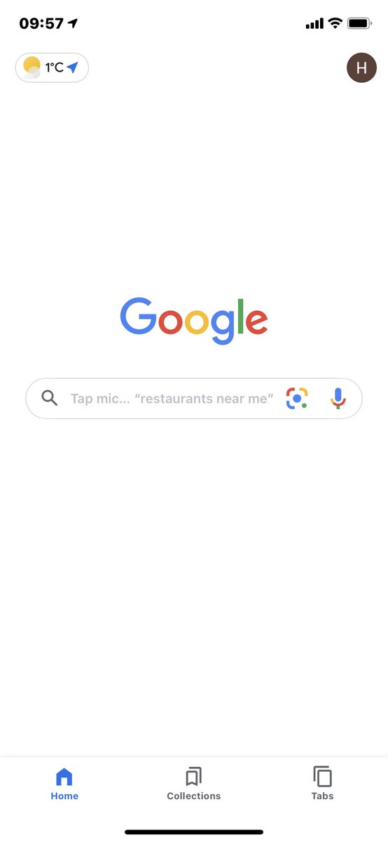Have you seen the Google scan app? If you want to scan texts and then be able to edit them go to your a google app and click on the camera icon! You can scan any text and then edit it. #remotelearning  #scan #teacher
