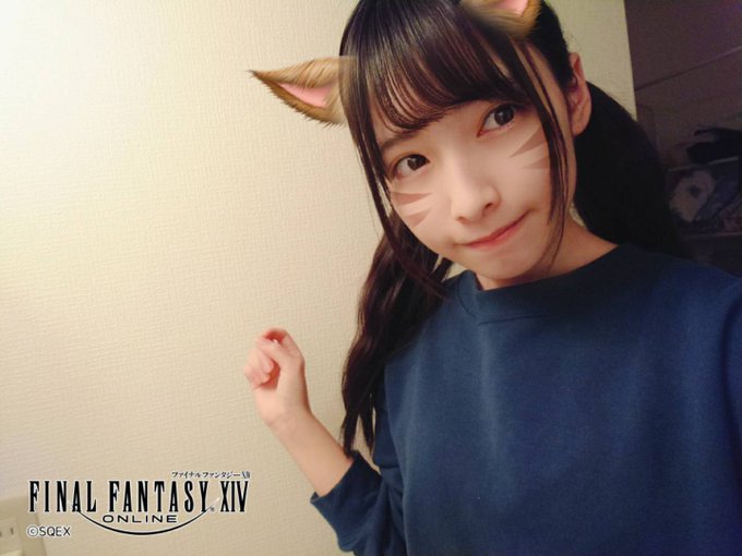 Twitterのコスプレ画像32