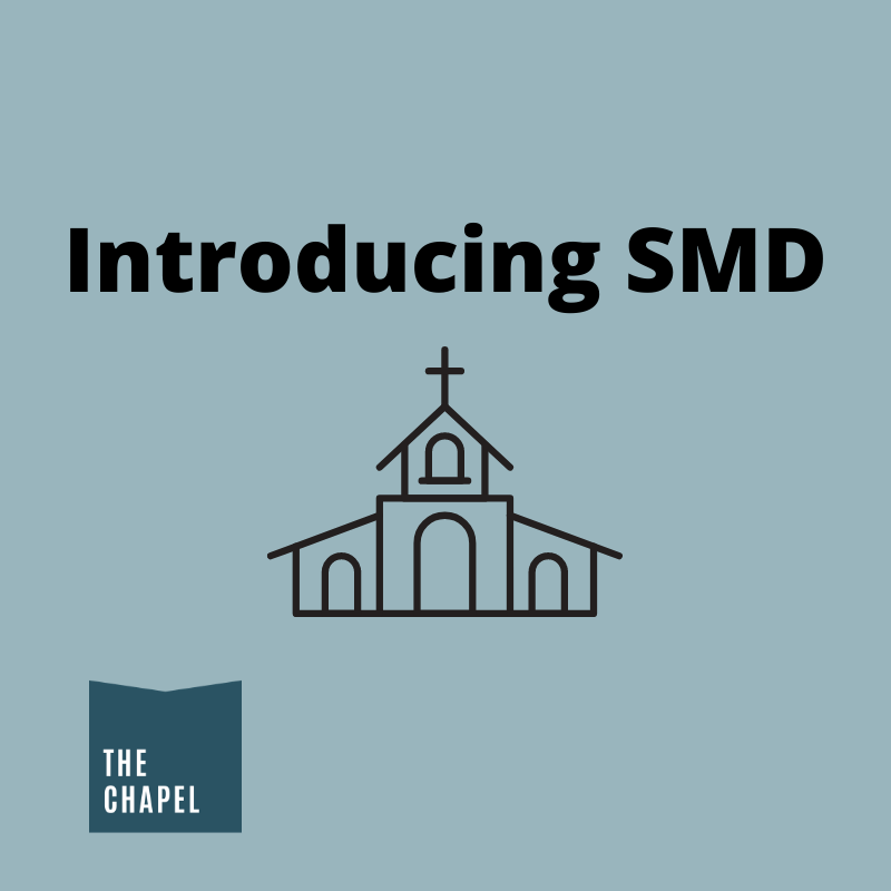 GraylingwellChapel tweet media