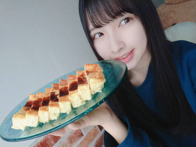 Twitterのコスプレ画像35