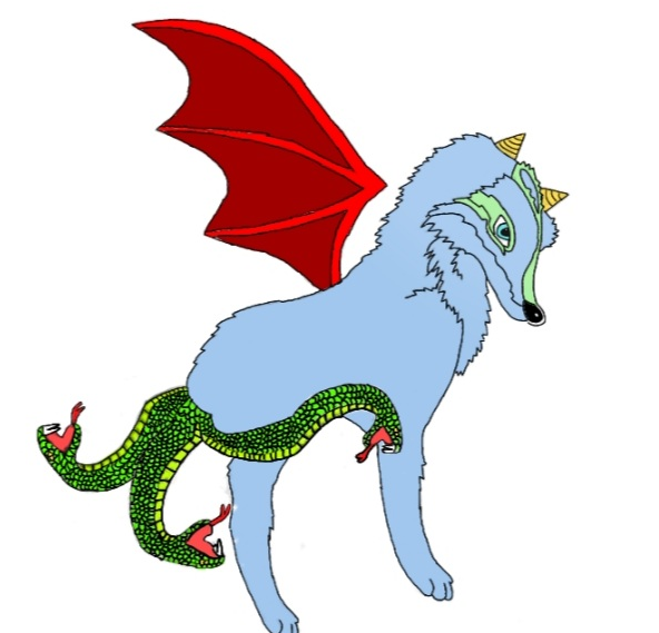 LEGOLAND Windsor tweet media