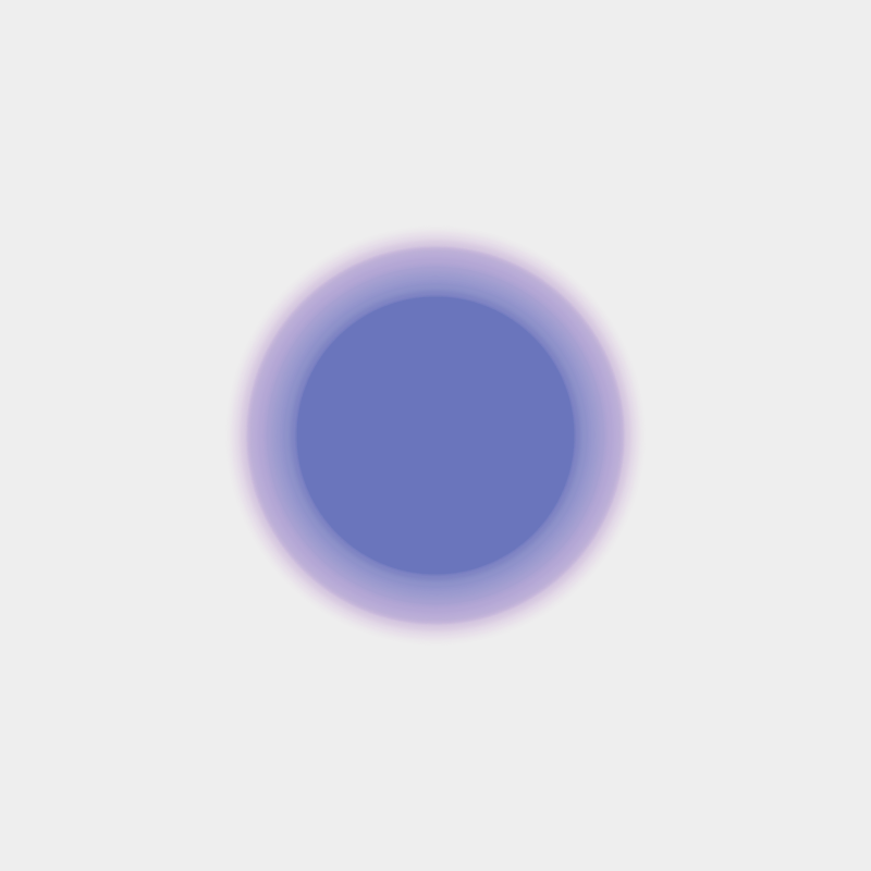 #Processing #creativecoding
#generative