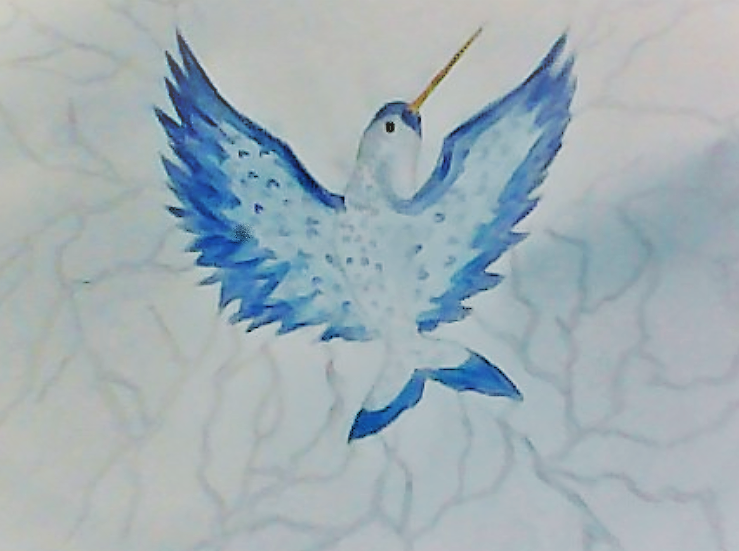 LEGOLAND Windsor tweet media