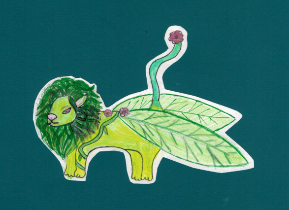 LEGOLAND Windsor tweet media