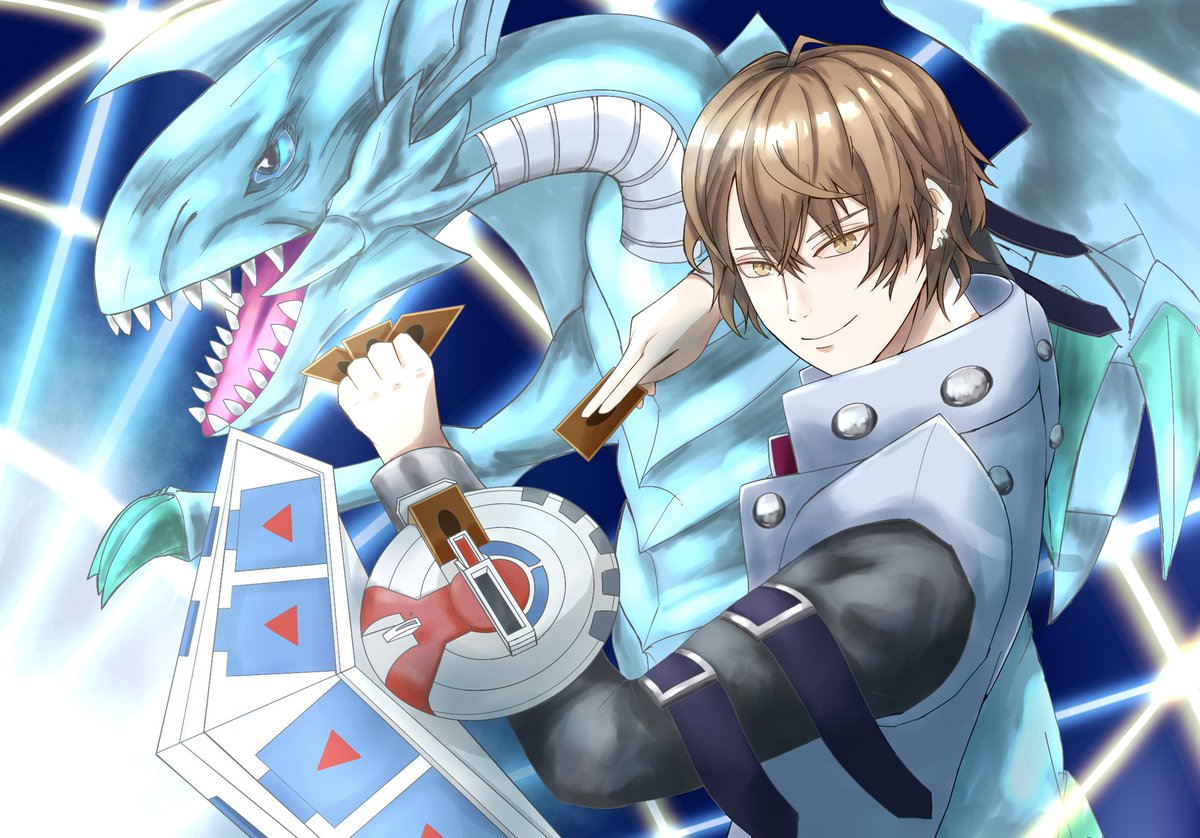 Twoucan 海馬社長 の注目ツイート イラスト マンガ コスプレ モデル