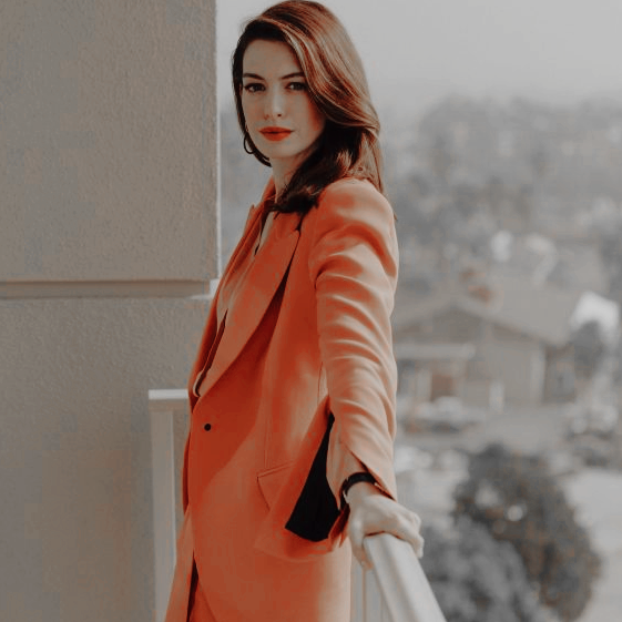 𝐄𝐋𝐈𝐉𝐀𝐇. tweet media