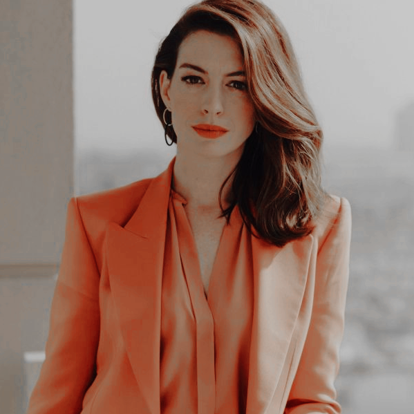 𝐄𝐋𝐈𝐉𝐀𝐇. tweet media