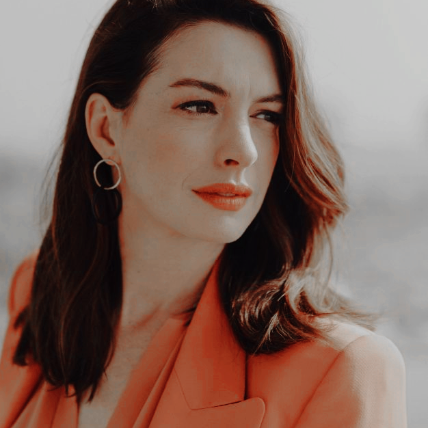 𝐄𝐋𝐈𝐉𝐀𝐇. tweet media