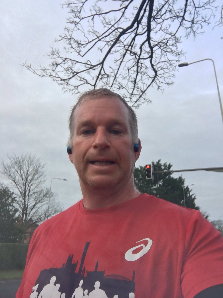 Dale Frith tweet media