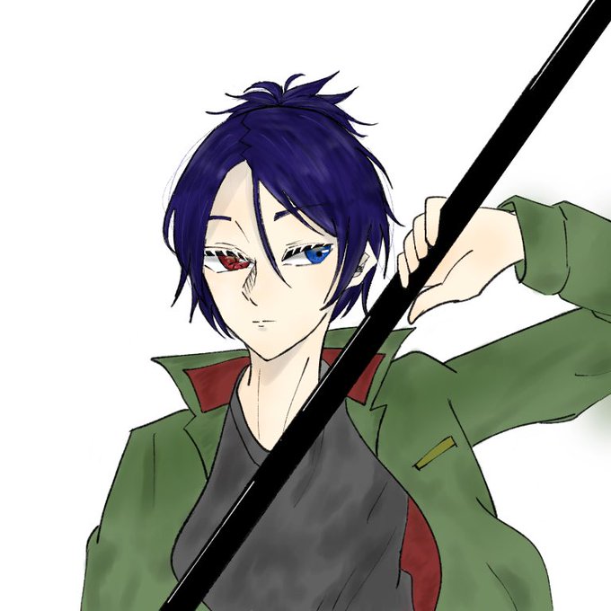 六道骸のtwitterイラスト検索結果 古い順 六道骸のtwitterイラスト検索結果 古い順
