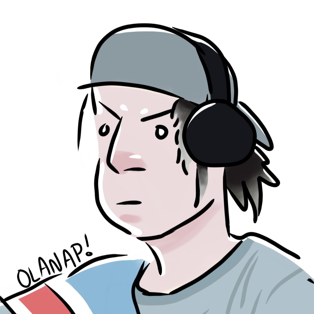 theo🚪 tweet media