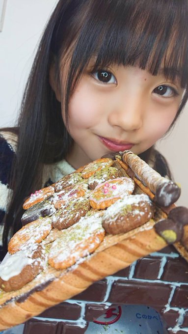 じゅじゅのTwitter画像46